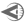 A.R.G.U.S. logo - Peacemaker