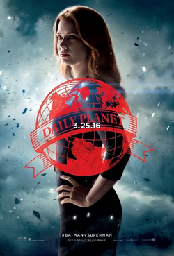 LOIS LANE、UNTITLED、海外版超希少レゾネ、新品額装付 DC Collectibles Designer Series: Superman & Lois Lane Statue