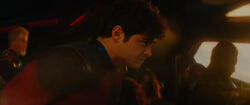 Black Adam Sneek Peak 055