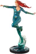 DC Collectibles Mera