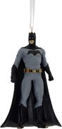 Hallmark Keepsake Batman ornament