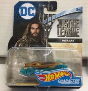 Aquaman