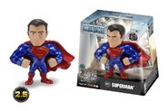 Metalfigs Superman (2.5 inch)