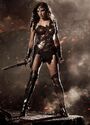 Diana/Wonder Woman