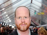 Joss Whedon