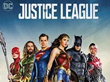 Justice League (film)/Home Video