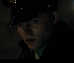 MikeRucka.png