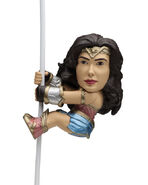 NECA Wonder Woman Scaler