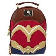 Backpack JLWonderWoman.jpg (8 KB) Loungefly mini-backpack