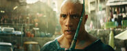 Black Adam Trailer 047