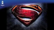 Man of Steel Official Soundtrack Preview - Hans Zimmer WaterTower