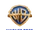Warner Bros. Television Studios