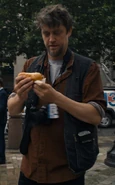 Andy Muschietti cameo.jpg (446 KB) Andy Muschietti as Hot Dog Reporter