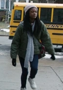 Philadelphian student.jpg (35 KB) Unknown actor as Philadelphian Student