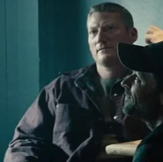 Bar Buddy 2.jpg (48 KB) Aaron Pearl as Bar Buddy