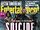 Suicide Squad - EW - July2016- (1).jpeg