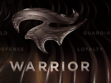 Warrior Guild