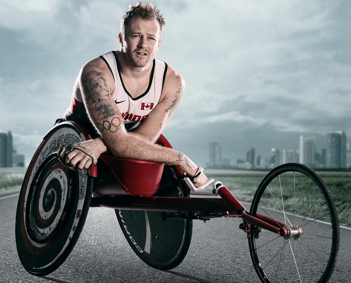 Josh Cassidy DC Extended Universe Wiki Fandom