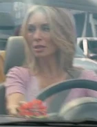 Natalia Safran as Driver with Kittens.jpg (40 KB) Natalia Safran as Driver with Kittens