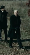 Wayne funeral priest.png (126 KB) Unknown actor as Wayne Funeral Priest