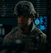 Will Austin as MP Guard (JL).png (2.72 MB) Will Austin as MP Guard