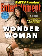 EW-Wonder-Woman may 2017 cover