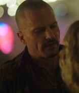 Jade Pawluk as Douchebag.jpg (97 KB) Jade Pawluk as Douchebag