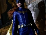 Batgirl