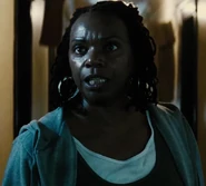 Squatter Mother (Ultimate Edition).jpg (113 KB) Satori Shakoor as Squatter Mother (Ultimate Edition)