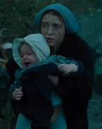 Amber Doyle as Mother.png (796 KB) Amber Doyle as Mother