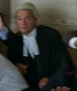 Chris Courtenay as Old Bailey Judge (JL).png (726 KB) Chris Courtenay as Old Bailey Judge