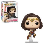 Funko-WW84-Wonder-Woman-Flying