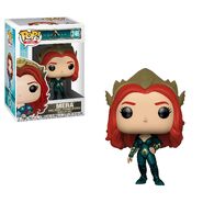 Mera