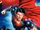 Man of Steel: Superman's Superpowers