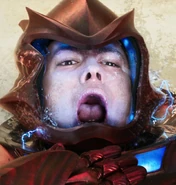 Nicolas Bosc as Atlantean Soldier 1.png (2.3 MB) Nicolas Bosc as Atlantean Soldier #1