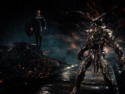 Superman vs Steppenwolf .jpg