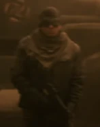 Unidentified insurgent 2.png (264 KB) Unknown actor as Batman Soldier