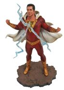 Diamond Select Toys 9in Shazam