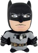 Super Deformed Batman