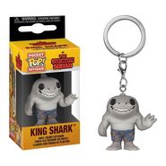 King Shark