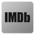 Icon-IMDb-inactive.png