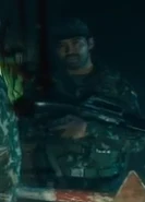 Road Block Soldado 3.png (38 KB) Curtis Lyons Jr. as Road Block Soldado #3