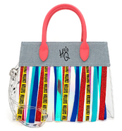 Handbag BoPHarley.png (1.16 MB) Loungefly handbag