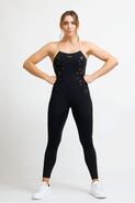 Eleven by Venus Williams Grind Catsuit