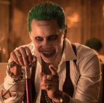 Joker at Table.png