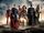 Justice-League-HD.jpg