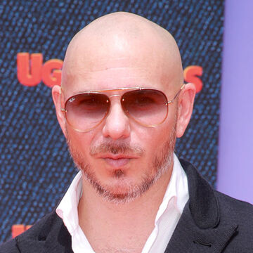 pitbull dc extended universe wiki