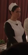Sivana Maid (Scenes Deleted).png (63 KB) Unknown actress as Sivana Maid (Scenes Deleted)