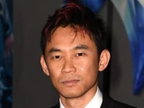 James Wan