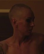 Jen Znack as Skinhead Girl.jpg (46 KB) Jen Znack as Skinhead Girl